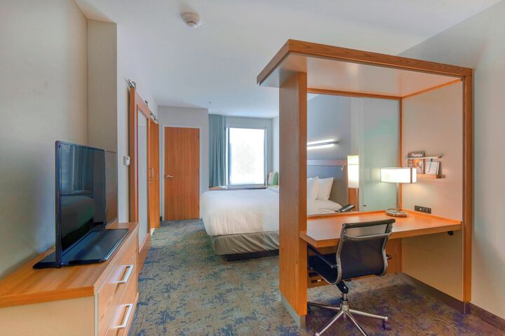 Room 20 of 56