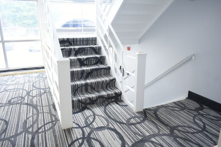 Comfort Inn Hyannis - Cape Cod