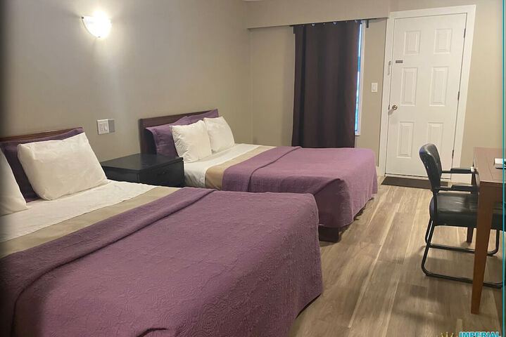 Room 16 of 25