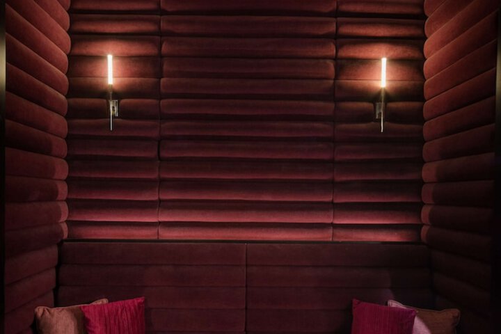 Hotel 5 of 127