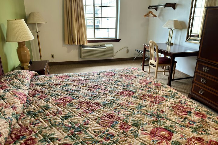 Room 35 of 57