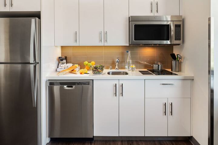 Element by Marriott Bozeman