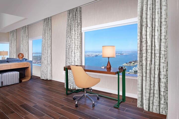 Room 70 of 175