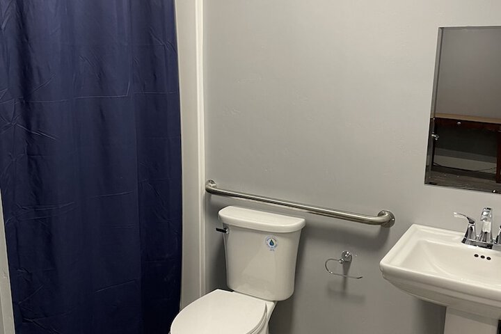 Room 16 of 45