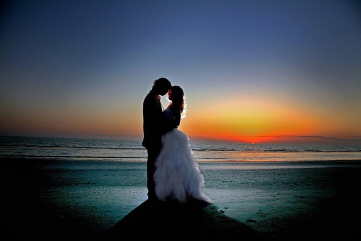 JW Marriott Marco Island Beach Resort