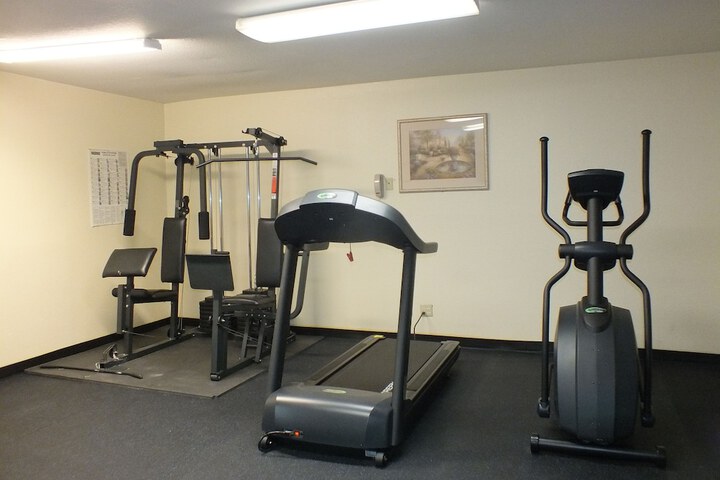 Health and Fitness 28 of 32