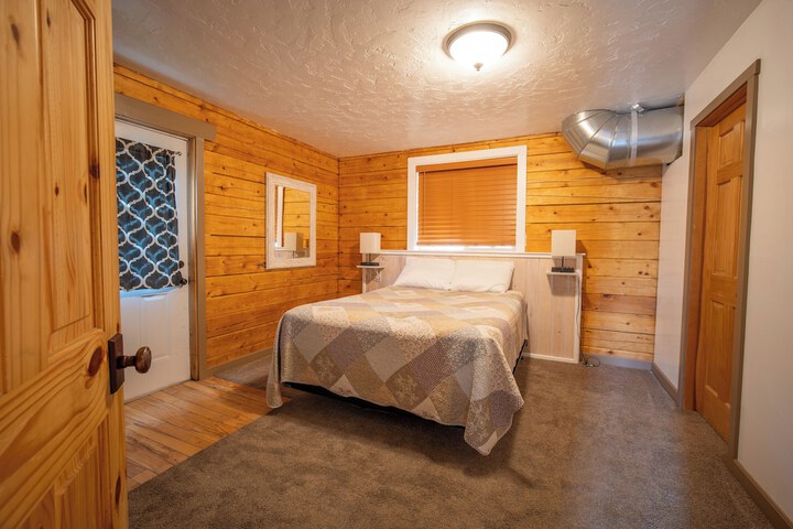 Room 20 of 49