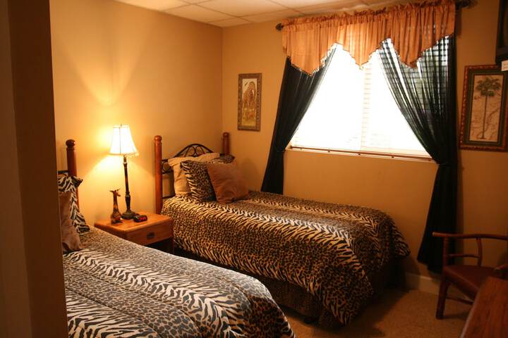 Room 20 of 50