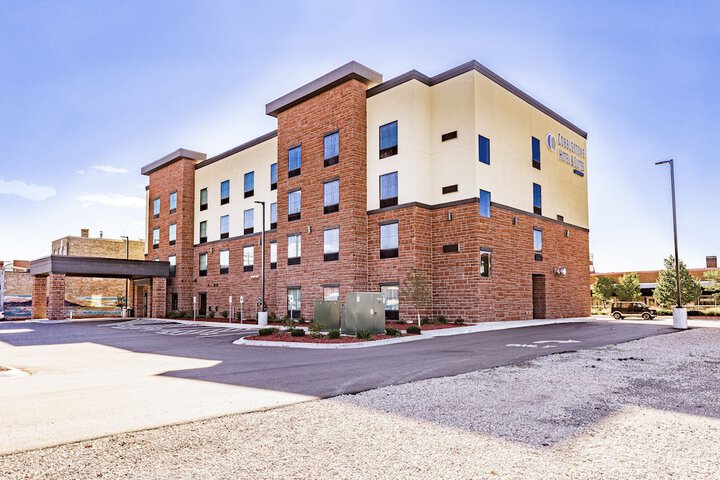 Hotel 4 of 86