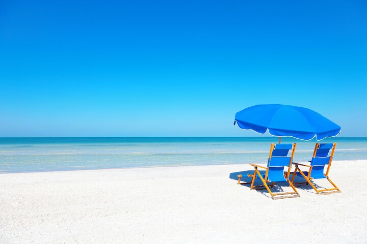 voco Sandpiper All-Inclusive Resort by IHG