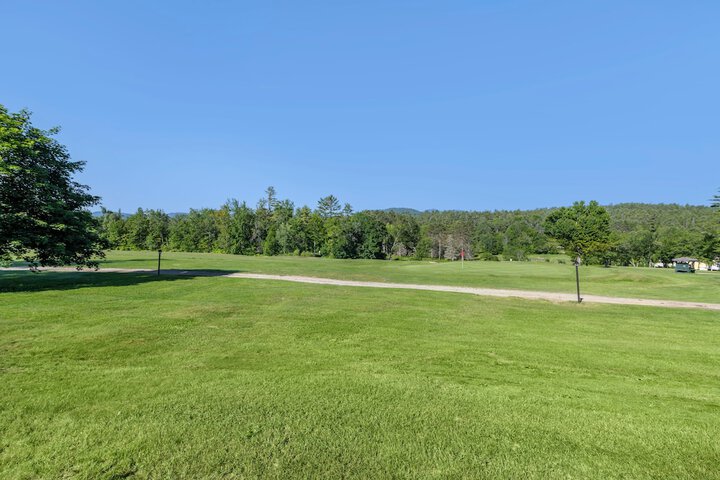 Golf 117 of 134