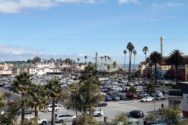 Hotel View 69 of 78