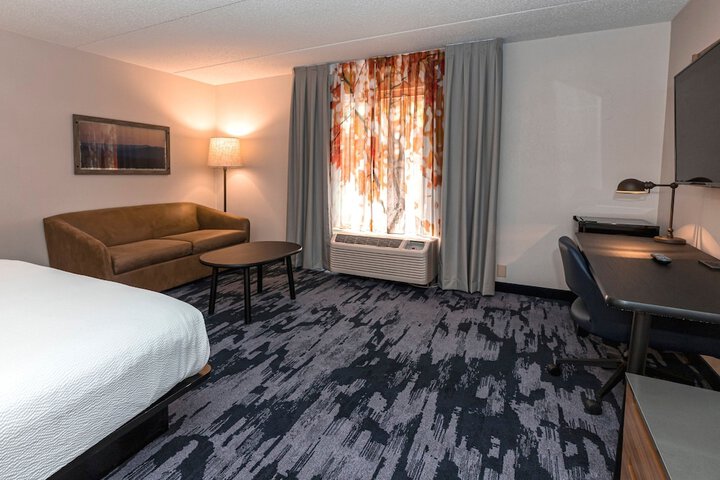 Room 29 of 49