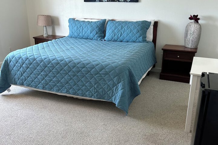 Room 21 of 31