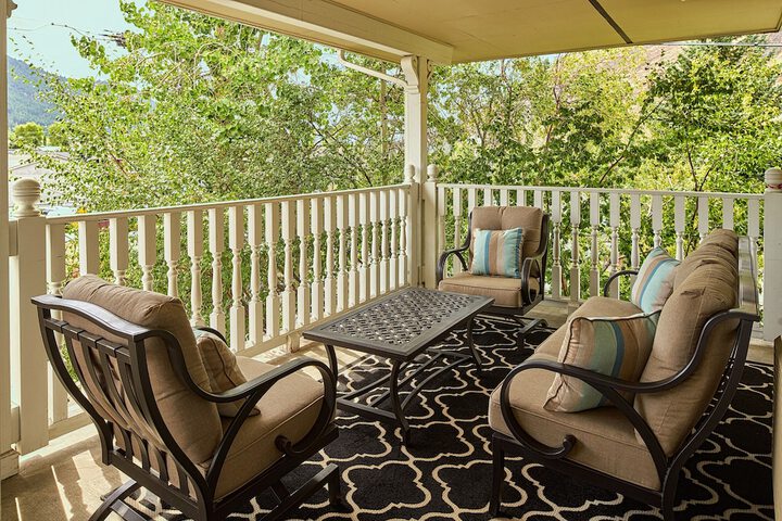 Terrace/Patio 59 of 59