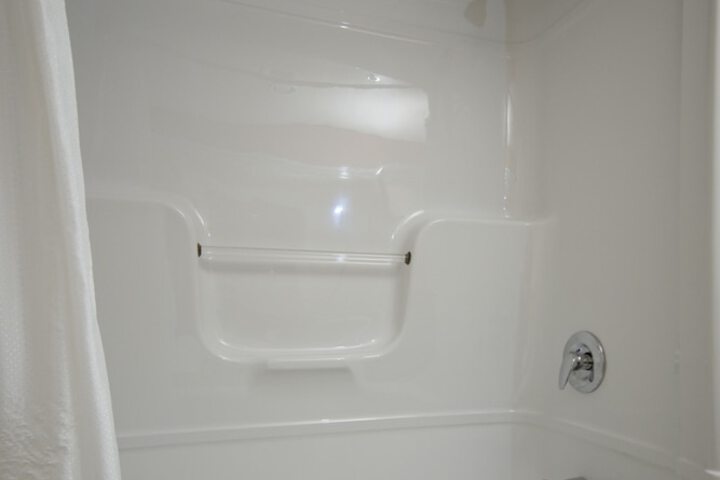 Comfort Inn & Suites Shawinigan