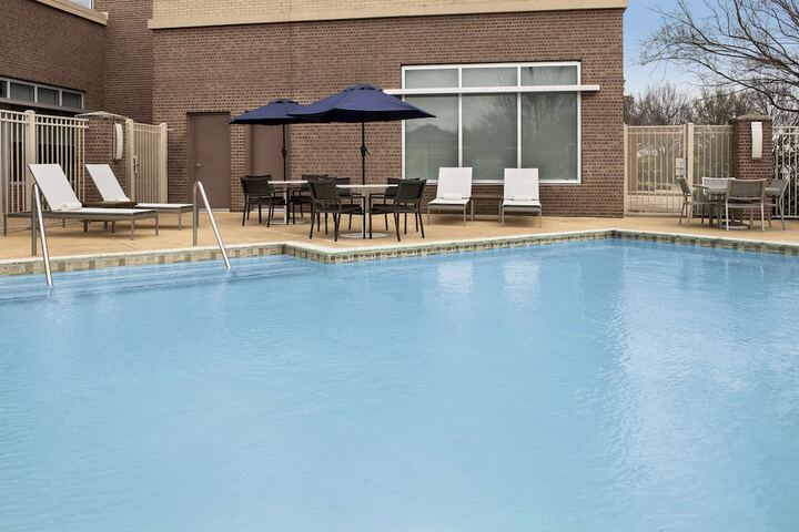 Pool 6 of 33