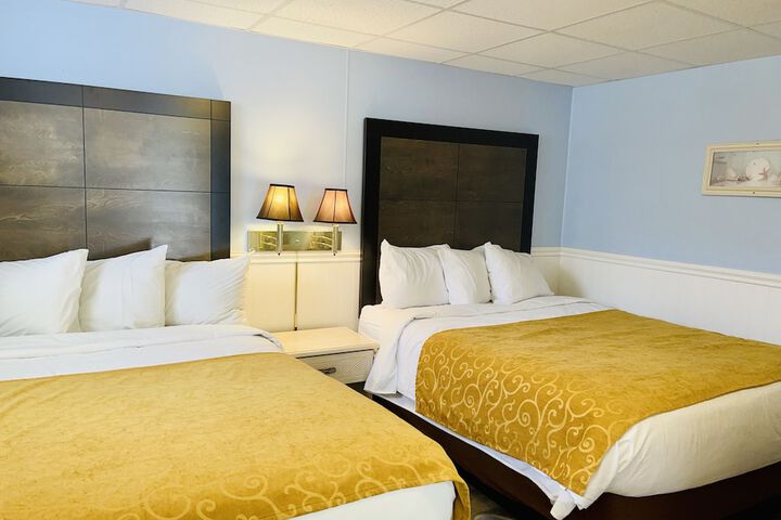 Room 44 of 58
