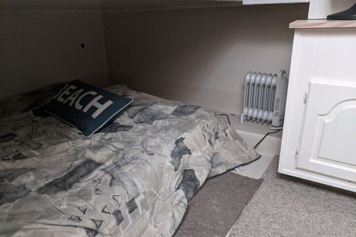 Room 56 of 68