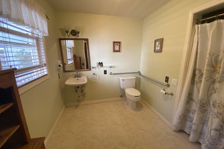 Room 20 of 40