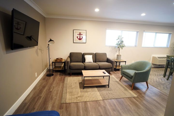 Room 75 of 115