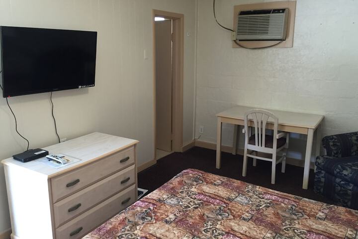 Room 15 of 20