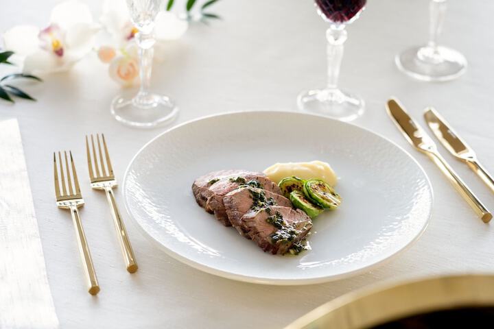 Dining 95 of 117