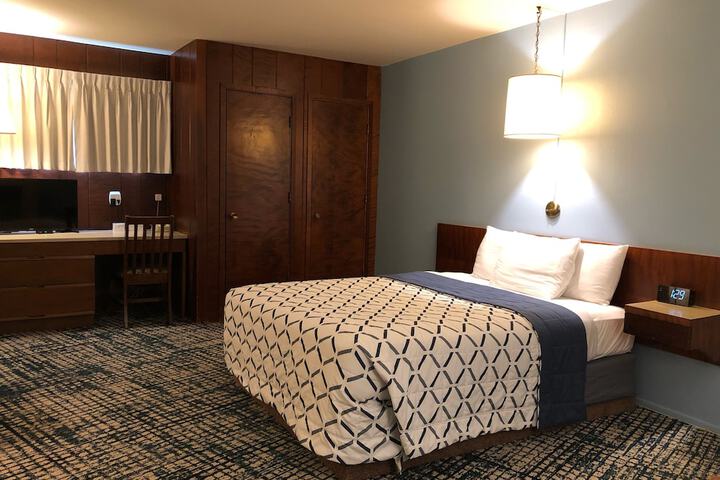 Room 47 of 51