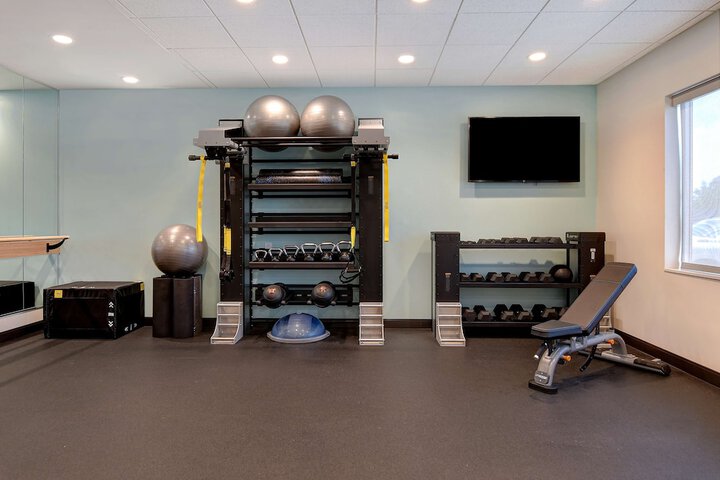 Health and Fitness 38 of 41