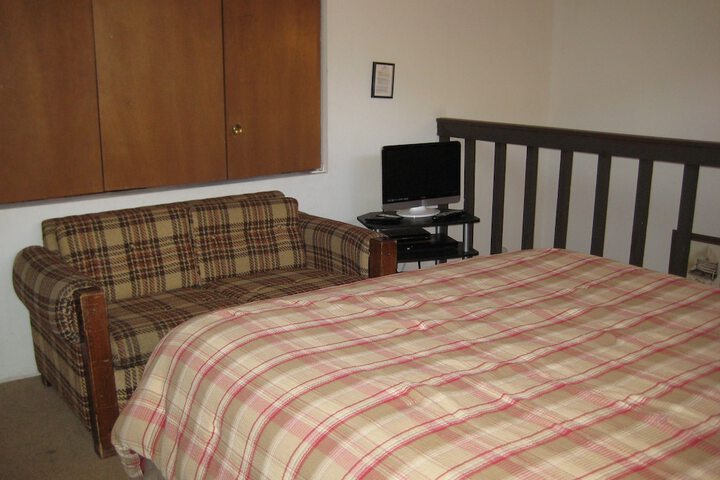 Room 40 of 104