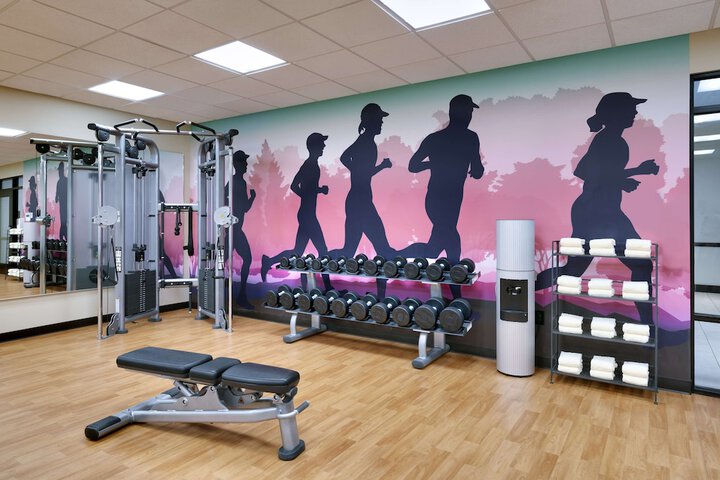 Health and Fitness 54 of 60