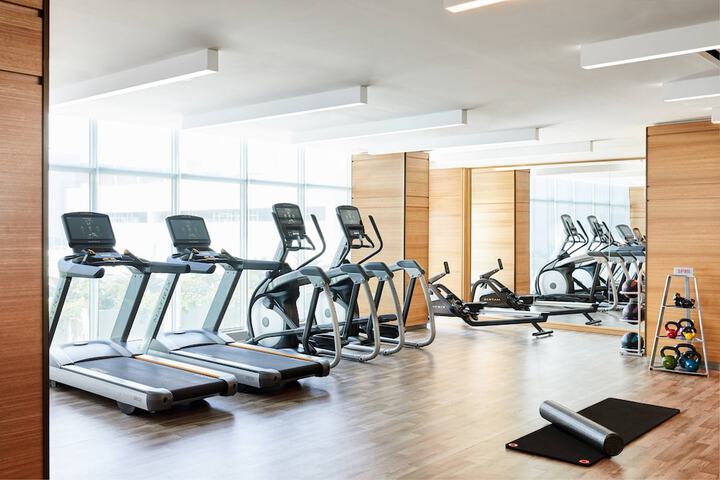Health and Fitness 72 of 76