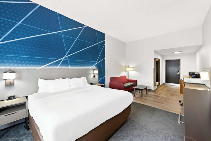 Room 20 of 45