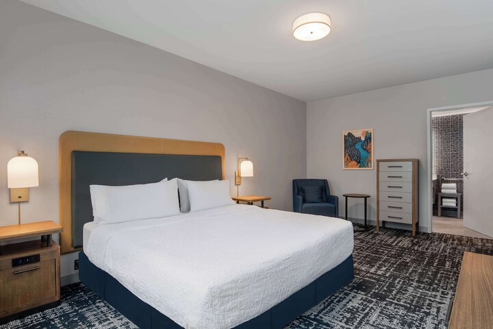 Homewood Suites by Hilton Missoula