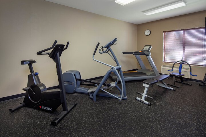 Health and Fitness 22 of 24