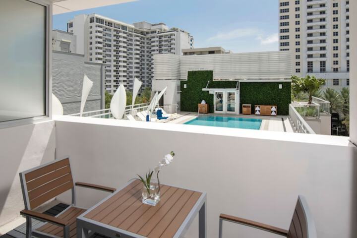 Terrace/Patio 92 of 95