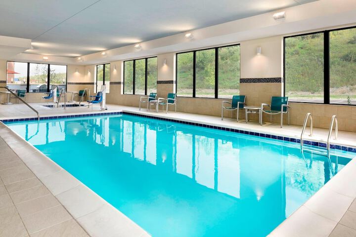 Pool 3 of 26