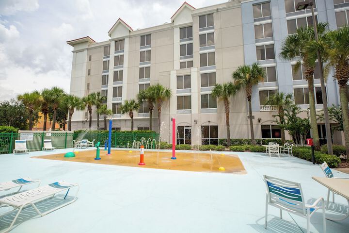 Pool 12 of 63