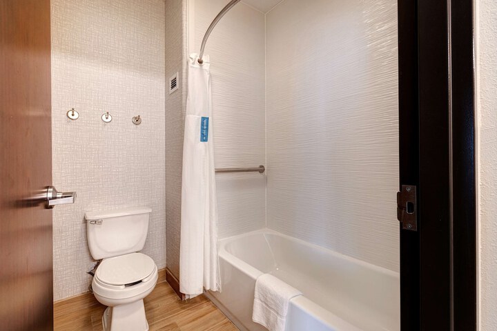 Room 20 of 60