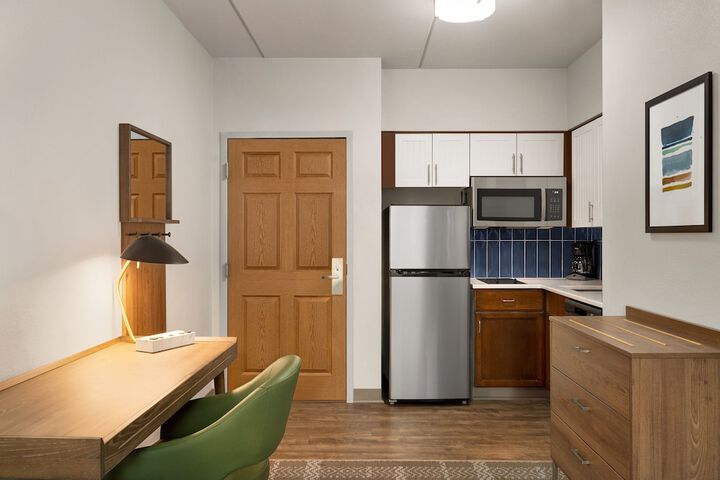 Staybridge Suites Quantico-Stafford by IHG