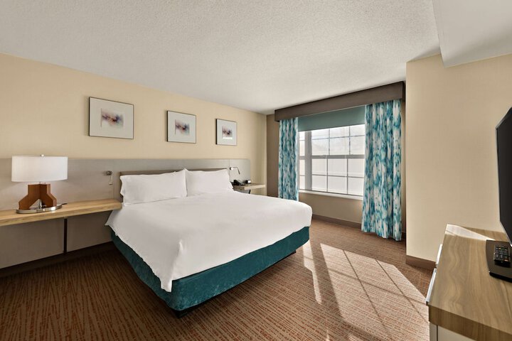 Room 31 of 54