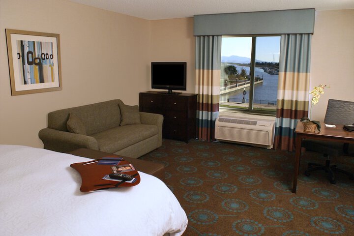 Room 31 of 45