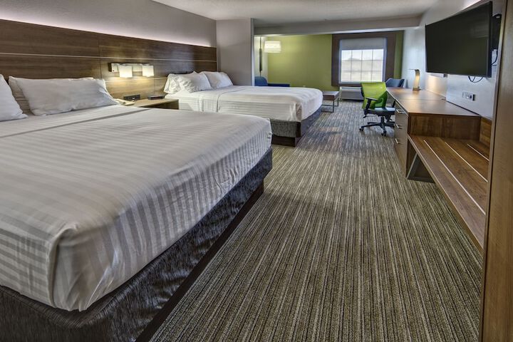 Room 20 of 30