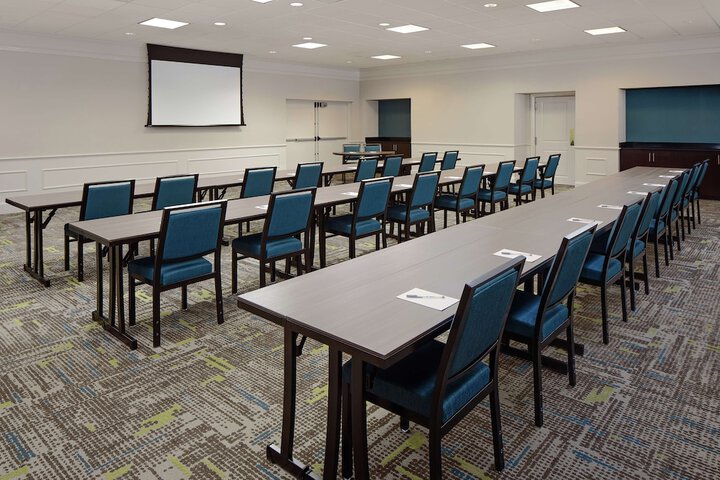 Meeting 26 of 38