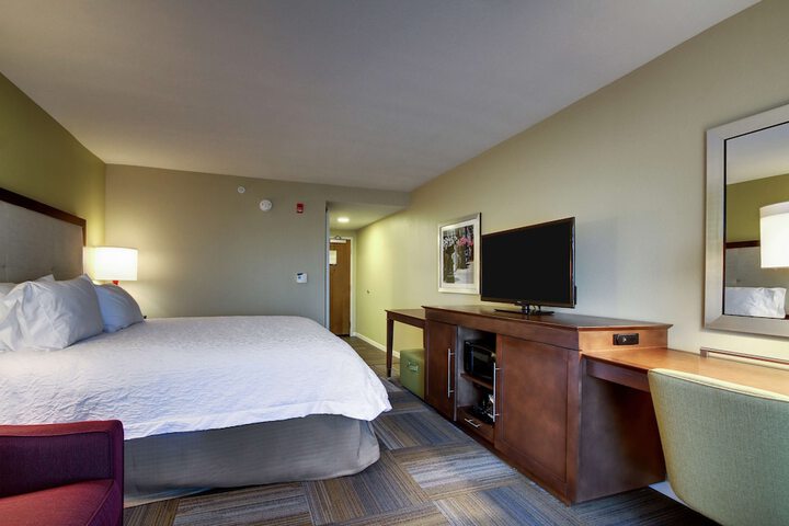 Room 21 of 50