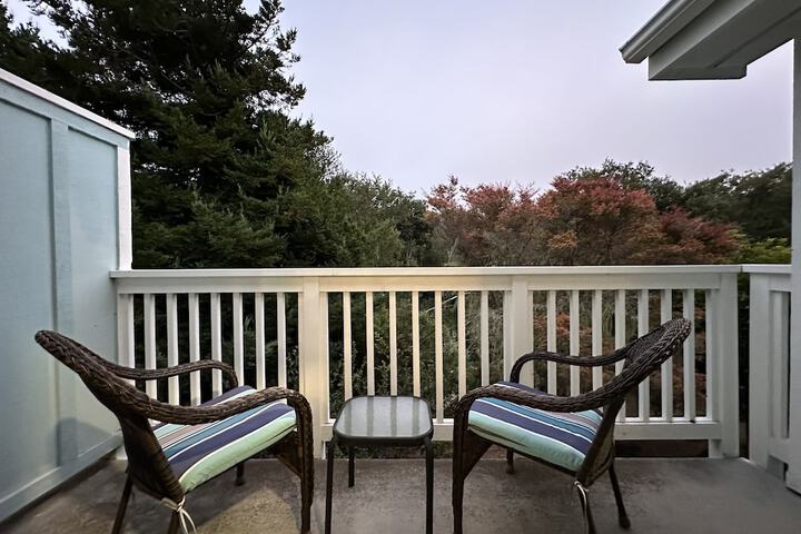 Terrace/Patio 32 of 34