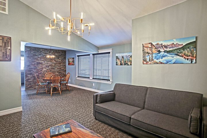 Room 45 of 82