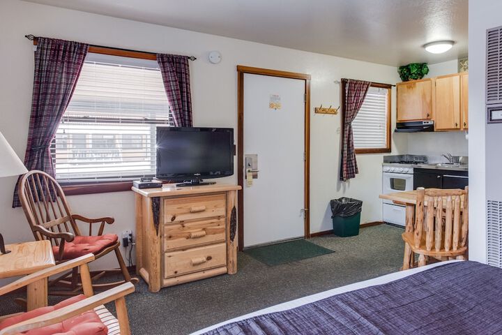 Room 63 of 101