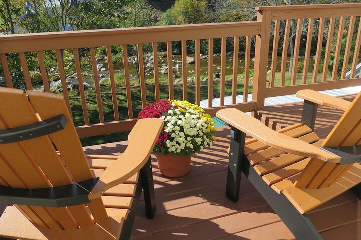 Terrace/Patio 67 of 81