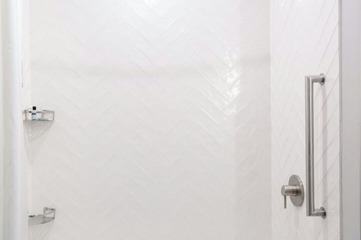 TownePlace Suites by Marriott Madison West / Middleton